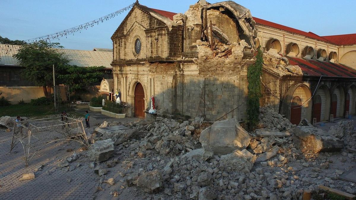 filipinas terremotos 20190423-636915979779837830
