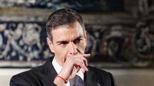 El Tema del Diumenge analitza la convulsió que viu el PSOE
