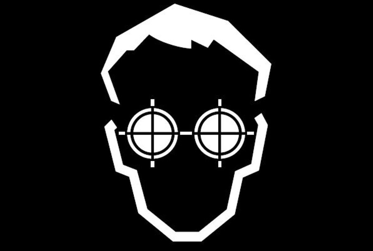 El símbolo de ACTV.