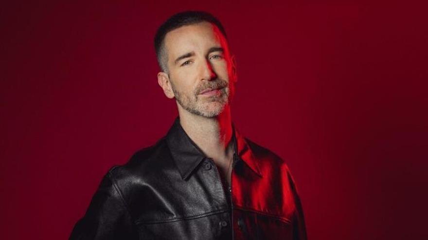 El podcast 'Sabor a Queer' grabará en Badajoz