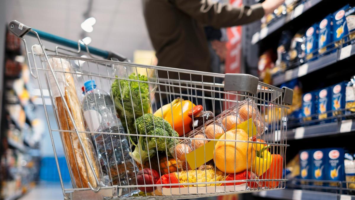 Manual per entendre el Nutriscore: ¿per què el pa integral és un aliment A i l’oli d’oliva és B? Manual per entendre el Nutriscore: ¿per què el pa integral és un aliment A i l’oli d’oliva és B?