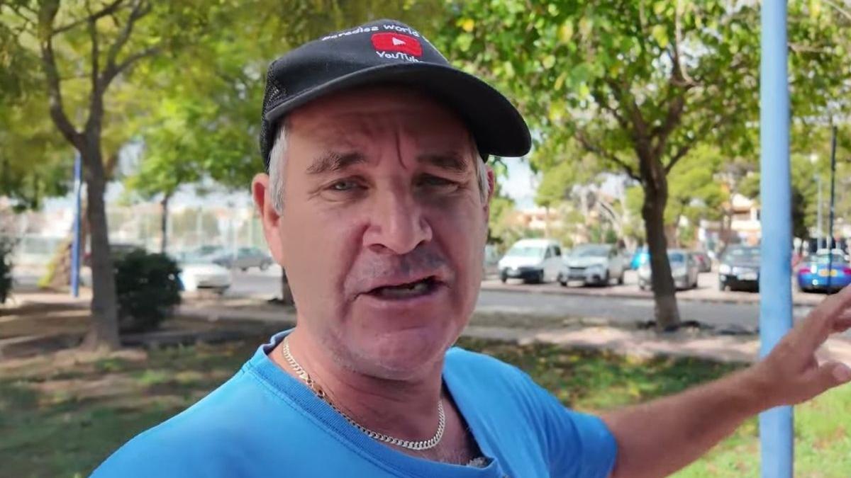 Explican por qué este municipio de la Región de Murcia es ideal para «la jubilación en España» de expatriados y extranjeros Explican por qué este municipio de la Región de Murcia es ideal para «la jubilación en España» de expatriados y extranjeros