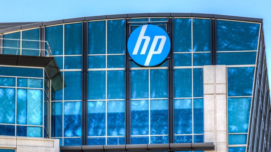 HP se suma a Startup Valencia para fomentar el desarrollo del talento tecnológico