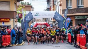 Arranca la Lliga Castelló Nord