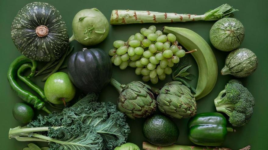 Villamesías celebrará el XXII Día de los Productos Silvestres con ruta senderista y concursos