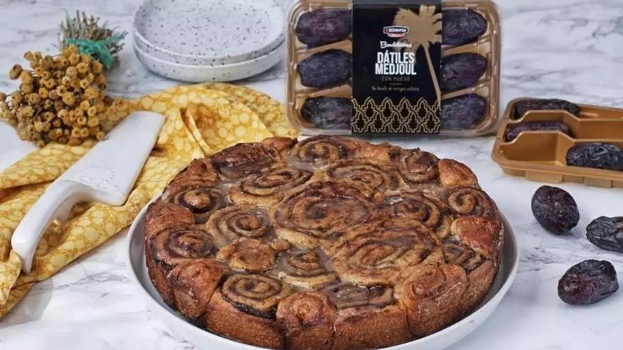 El superalimento que sirve como postre que te ayudará a reducir el colesterol tras la cena