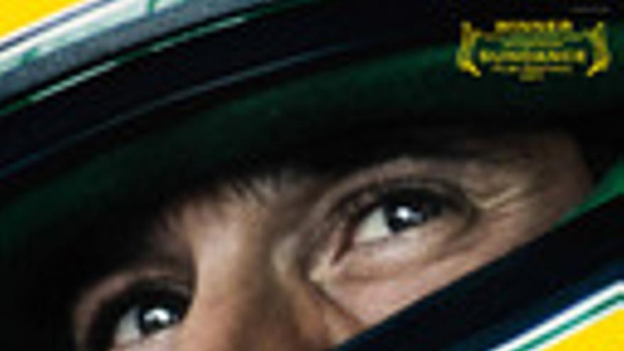 Senna