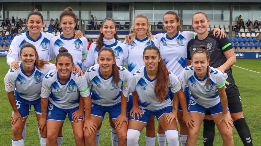 Once del primer equipo en la Ciudad Deportiva