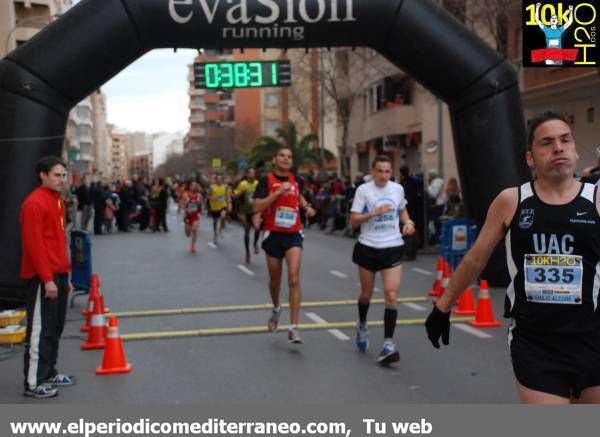 GALERÍA DE FOTOS - 10k HdosO (1-200)