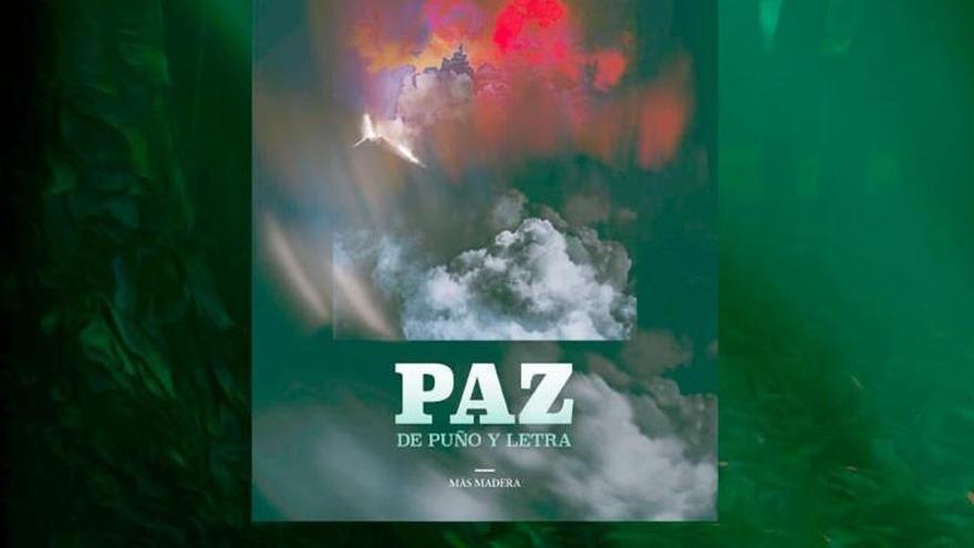 Sorry! Image not available at this time