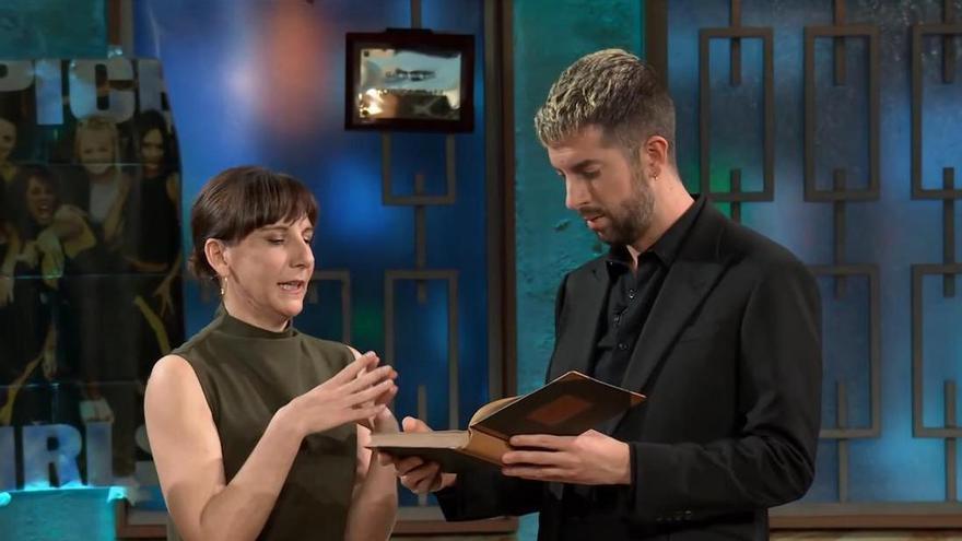 Sorry! Image not available at this time