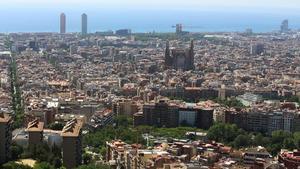 zentauroepp29680362 ajuntament190702170027