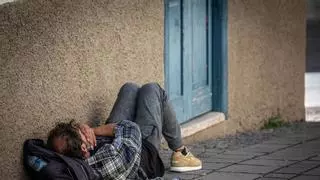 El Ayuntamiento de Santa Cruz de Tenerife atendió a 407 personas sin hogar entre enero y agosto de 2026