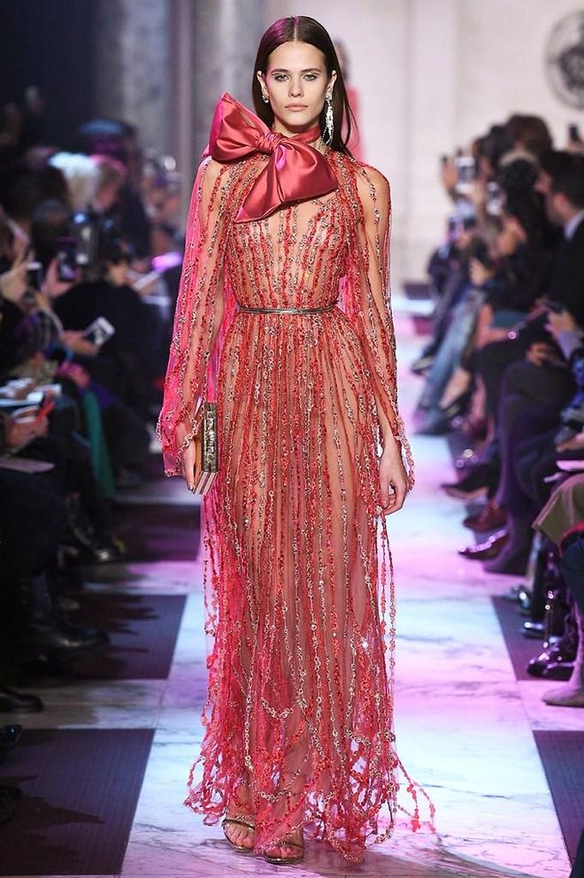 Elie Saab