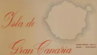 Mando Económico de Canarias vs. ‘operación Pilgrim’