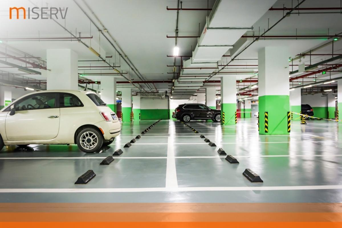 El verano y la seguridad en las comunidades de vecinos