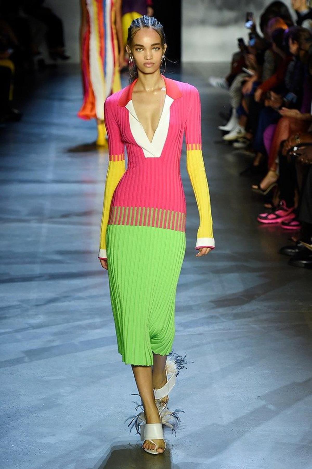 Prabal Gurung