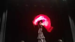 Gran arte en pequeño formato a favor de la lucha contra el cáncer en Toro