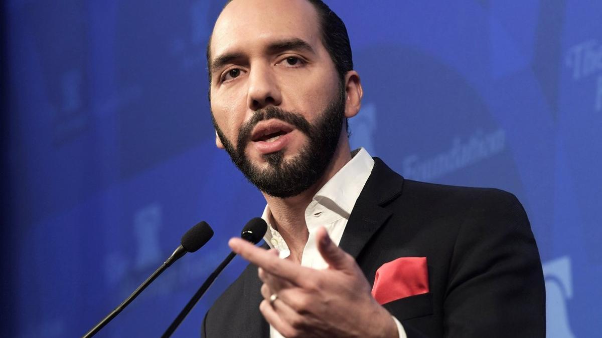 el salvador  Nayib Bukele 20190313-636881137623895879