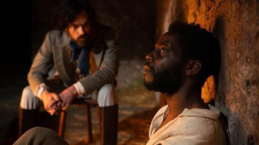 Córdoba acoge la extensión del Festival de Cine Africano con proyecciones sobre memoria y justicia social en la Filmoteca