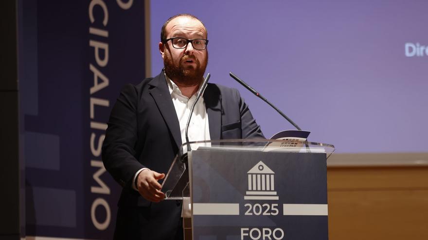 Los municipios se enfrentan al reto de captar fondos europeos