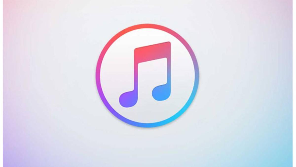 Apple Music desvela sus números