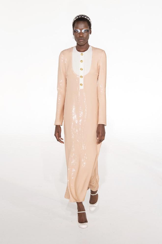 Giambattista Valli