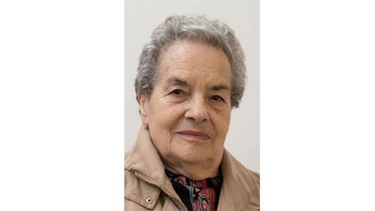 Carme Foixench