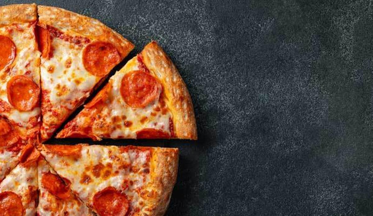 Trucos para adelgazar: Esto es lo que no debes comer después del gimnasio