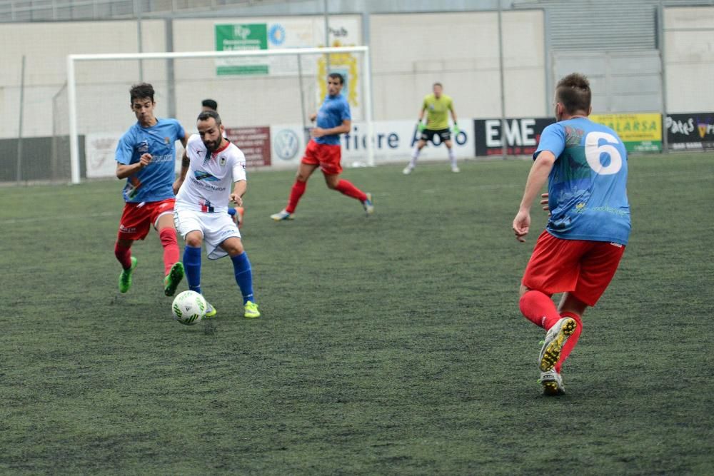 Partido Langreo-Colunga