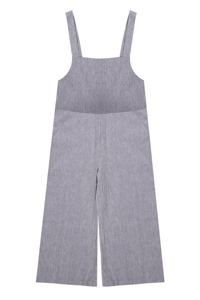 'Culotte'