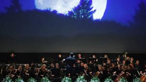 El Liceu revisarà els protocols arran de les queixes per la qualitat d’un concert