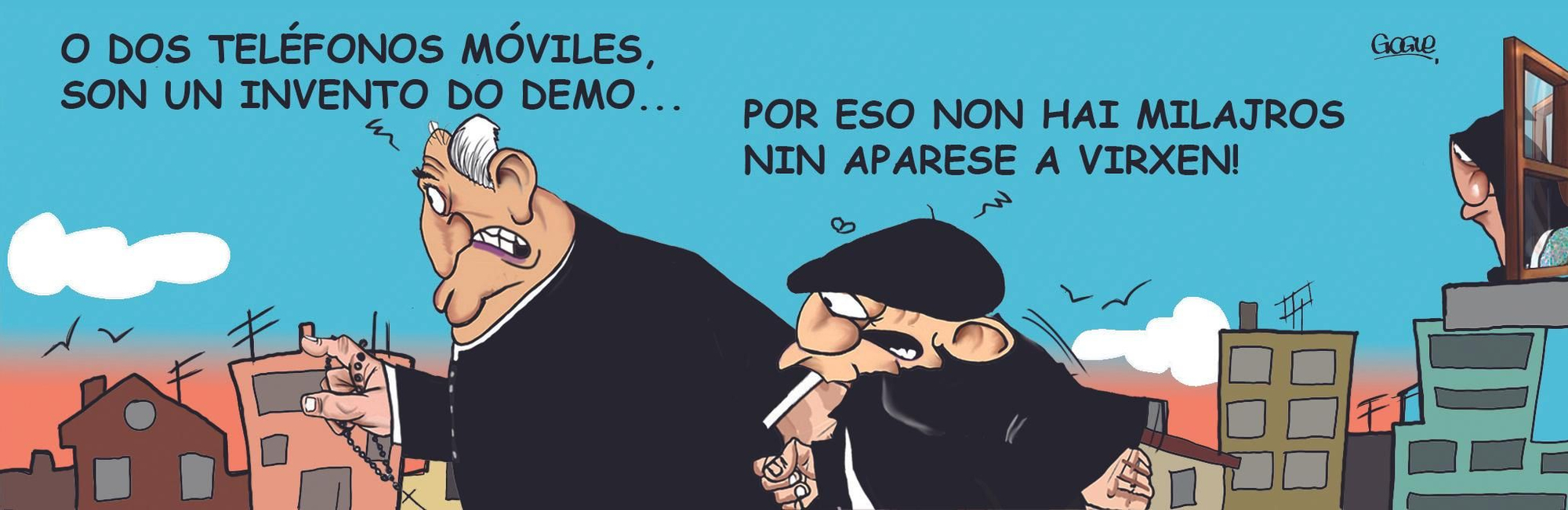 Gogue 13/06/2025