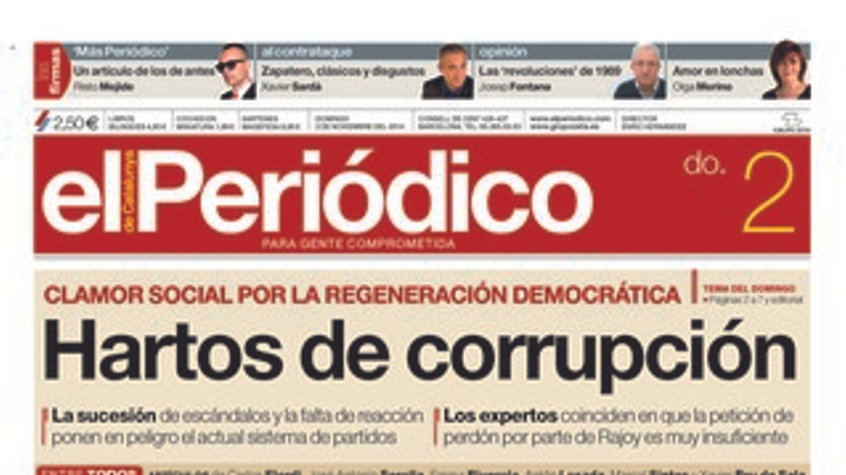 portada-periodico-02-11-2014