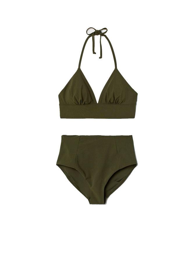 Bikini de H&amp;M