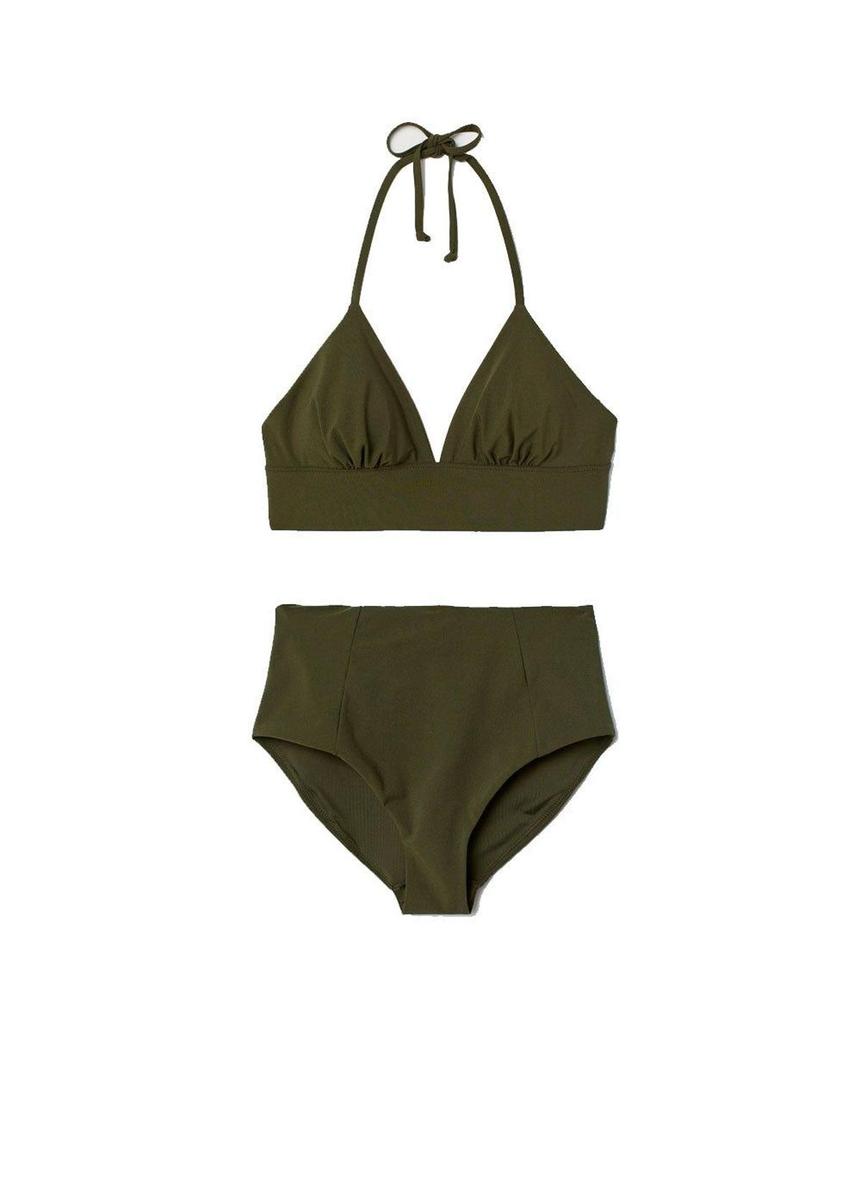 Bikini de H&M