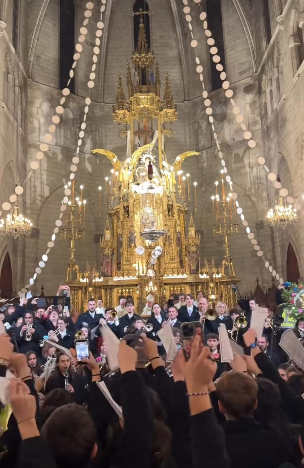 Completes de Manacor.