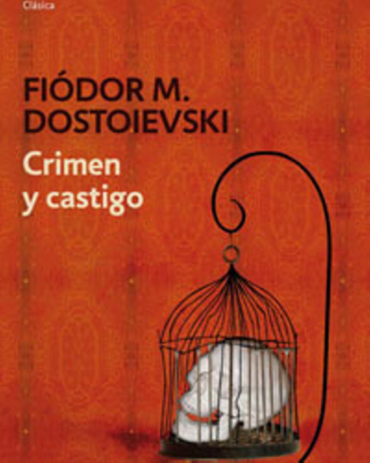 Diez libros que deberías leer al menos una vez en la vida