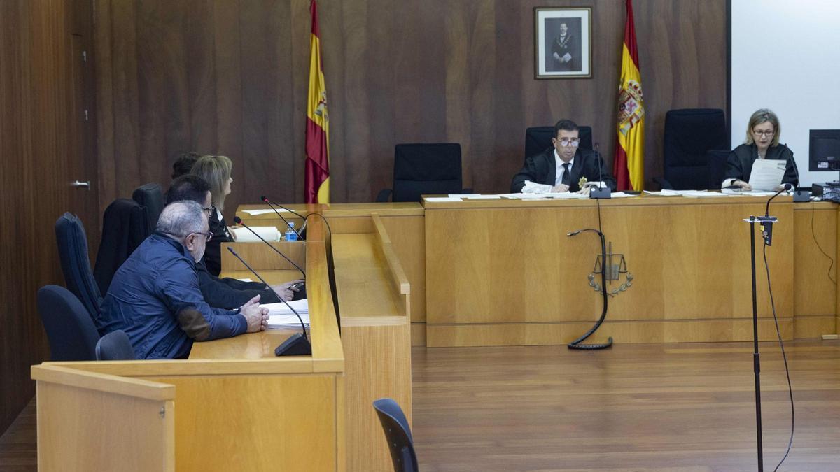 260508EFE Marcial Gu (235906110)