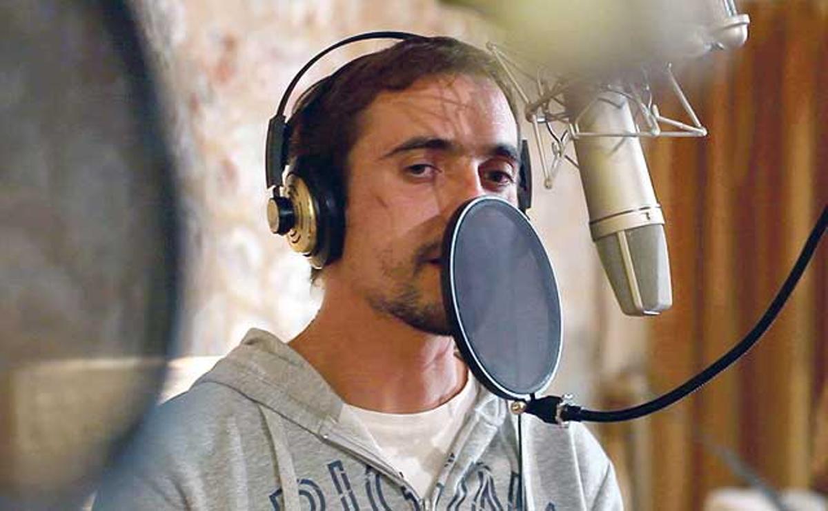 ¿Tiene Mallorca identidad musical?
