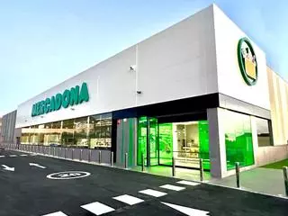 Mercadona sube el sueldo a todos sus empleados