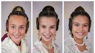 La JCF estudiará otras formas de hacer la foto oficial de las preseleccionadas