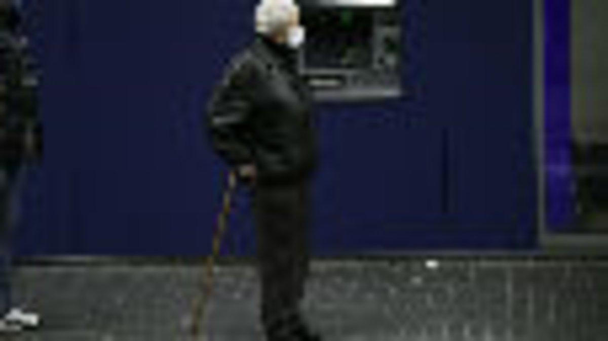 undefined53247558 barcelona 27 04 2020  barcelona  primer lunes en el que pued200428151704