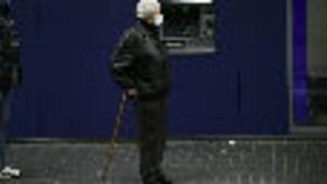 undefined53247558 barcelona 27 04 2020  barcelona  primer lunes en el que pued200428151704