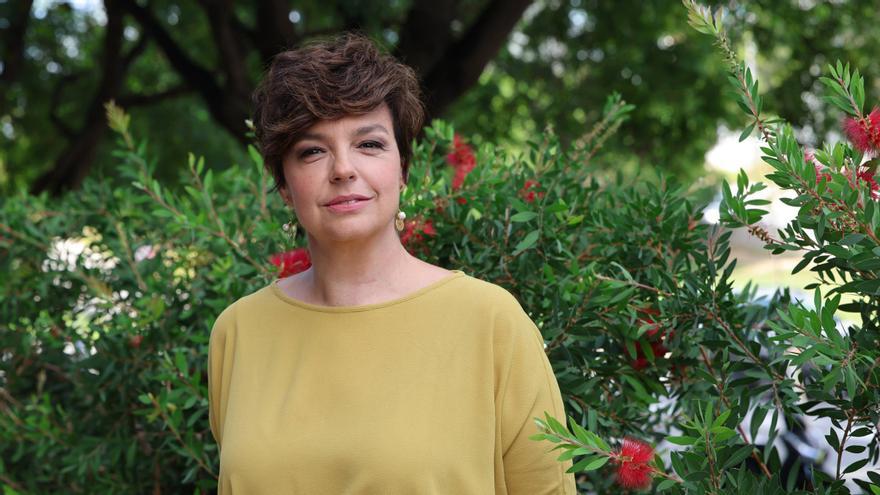 Suplementos y alimentos