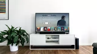 Leserfragen auf Mallorca: Wie können wir deutsches Fernsehen über HD empfangen?