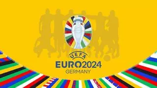 Lo que no te puedes perder de la Eurocopa 2024