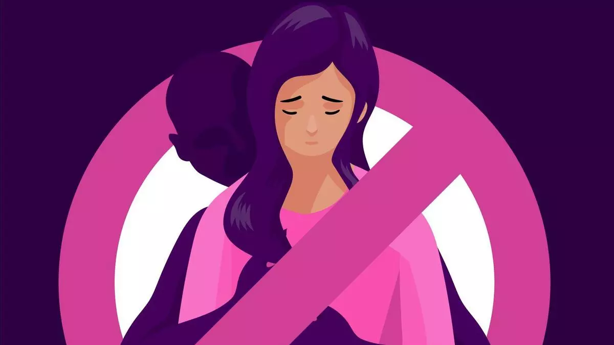 Por TODAS y por ellos, nuestros hijos e hijas