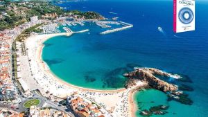 zentauroepp39869953 menorca 30 08 2017 gente extra playas reportaje de la playa 170830193527
