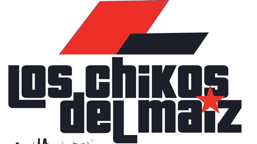 Los Chikos del Maíz en Zamora: ya a la venta las entradas para el concierto